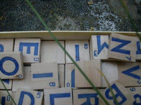 Deux secondes manquantes IMGP2998