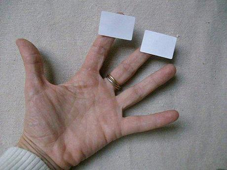 Deux secondes manquantes IMGP4098-copie-1