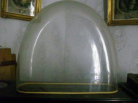 Deux secondes manquantes IMGP2943