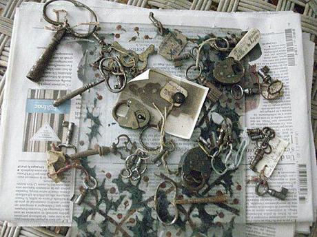 Deux secondes manquantes IMGP2944