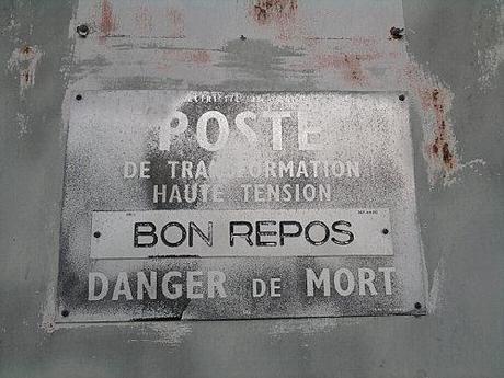 Deux secondes manquantes Photo0106