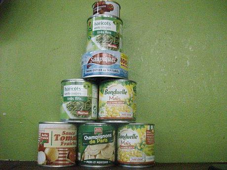 Deux secondes manquantes IMGP4060