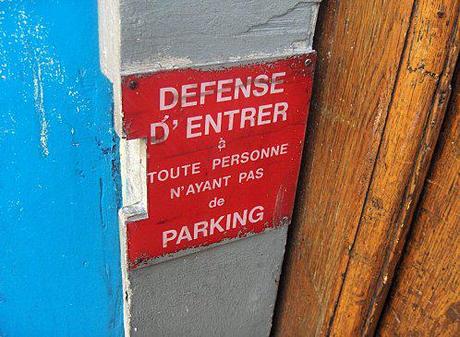 Deux secondes manquantes HPIM6746