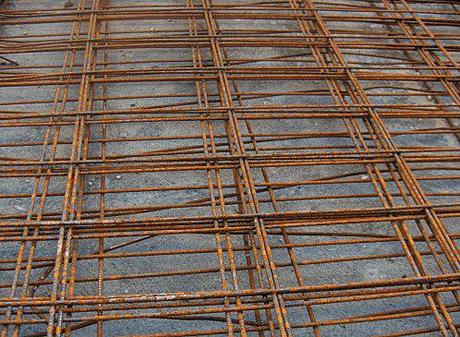 Deux secondes manquantes HPIM6744