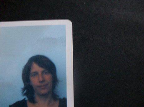 Deux secondes manquantes IMGP4056