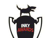 Inky Awards 2010