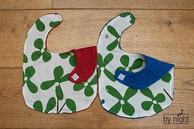 Sus aux crapouilles crassouilleuses