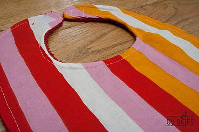 Sus aux crapouilles crassouilleuses