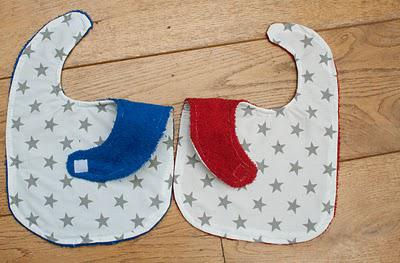 Sus aux crapouilles crassouilleuses