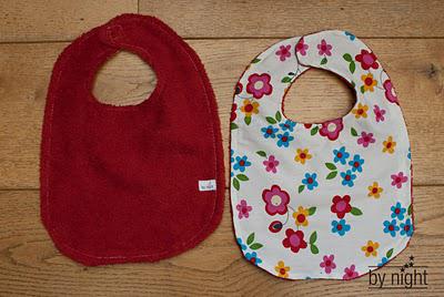 Sus aux crapouilles crassouilleuses