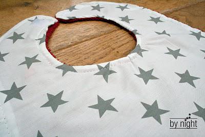 Sus aux crapouilles crassouilleuses