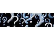 phénomène Twilight lecteurs participez l'enquête