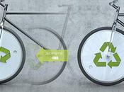 Re:energy, concept pour réduire votre empreinte geek écolo