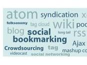 Seconde chance Comment parler web2.0 leçons