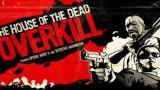 [RUMEUR] House of the Dead : Overkill 2 sur les rails ?