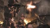 Déjà un nom pour le prochain Call of Duty ?