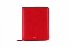 burberry-ipad-case-military-red
