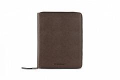 burberry-ipad-case-chocolate