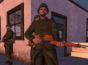 Online jolie mise jour perspective