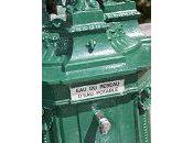 Avenir gestion l’eau communauté communes est-ensemble