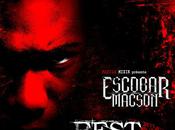 Escobar Macson Dosseh Tout monde d'accord (2010)