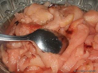 Automne (Corner View)