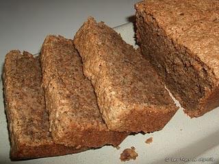 Automne (Corner View)