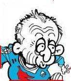 Pandémonium... pour rire