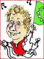 Pandémonium... pour rire