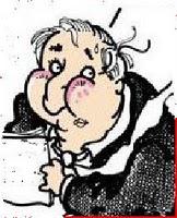 Pandémonium... pour rire