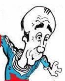 Pandémonium... pour rire