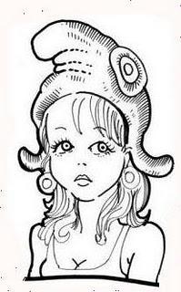 Pandémonium... pour rire