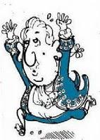 Pandémonium... pour rire