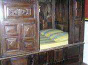 souviens (Jean-Baptiste Besnard)