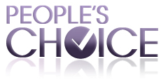 http://cdn.peopleschoice.com/pca/img/pca_logo.png