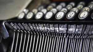 NaNoWriMo : Un invité surprise…