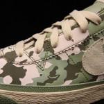 nike-sb-bruin-camouflage-sneakers-6