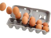 bienfaits surprenants œufs santé