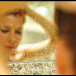 Des news du nouvel album « Bleu Noir »