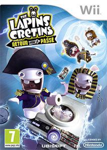lapins_cretins__retour_vers_le_pass_