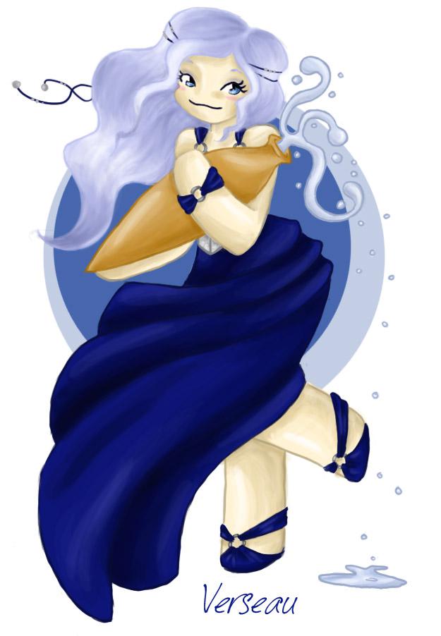 http://fc07.deviantart.net/fs71/f/2010/309/9/9/verseau_by_mili_chan-d3280z7.jpg