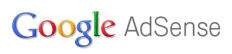 Google AdSense fait peau neuve… c’est bien mieux