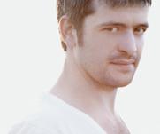 Le miroir aux alouettes