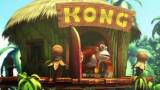 Donkey Kong : de l'action et du Super Guide en vidéos