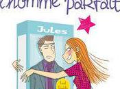 veux l'homme parfait