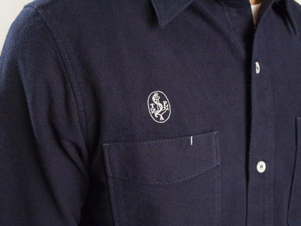 WTAPS – F/W 2010 COLLECTION