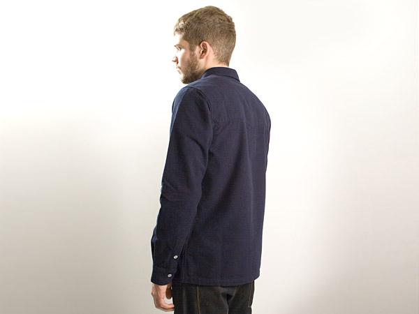 WTAPS – F/W 2010 COLLECTION