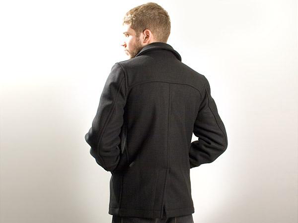 WTAPS – F/W 2010 COLLECTION