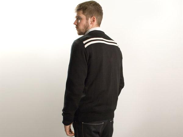 HEADPORTER PLUS – F/W 2010 COLLECTION