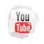 icone youtube1 Le mobile, une simple évolution, cest tout...